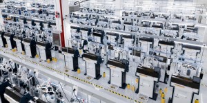 Lanshuo Technology: The origin factory for esports finger gloves in China