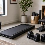 Exploring the World of Digital Sporting Goods Market