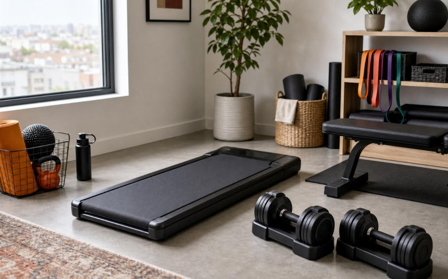 Exploring the World of Digital Sporting Goods Market