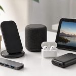 Exploring the World of Online Electronics Selling and Buying